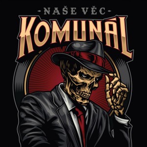 Pod Maskou Klauna