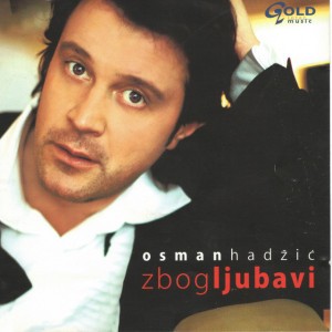 Zbog ljubavi
