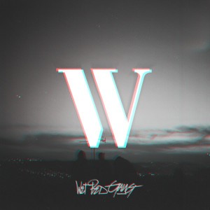 Voar