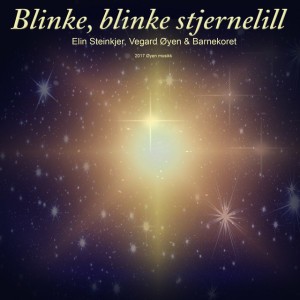 Blinke, Blinke Stjernelill