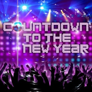 Lust For Life - 1990 - Remaster