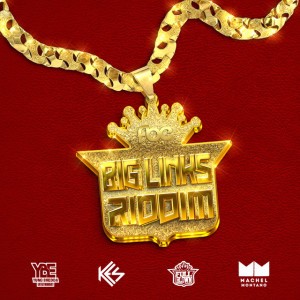 The Greatest Bend Over by Yung Bredda & Full Blown