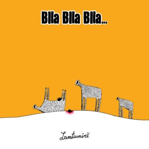 Kujt i bije by Blla Blla Blla...