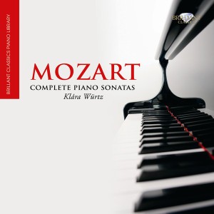 Piano Sonata No. 11 in A Major, K. 331: III. Alla turca. Allegretto