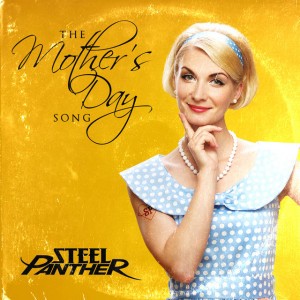 The Mother's Day Song