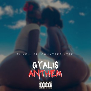 Gyalis Anthem