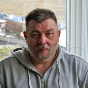 Dreymaverð