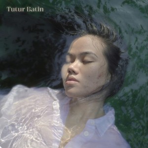 Tutur Batin by Yura Yunita