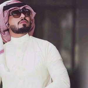 شيلة الحب يا عالم عذاب