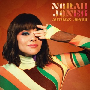 Don't Know Why by Norah Jones
