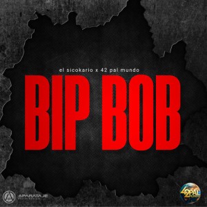 Bip Bob