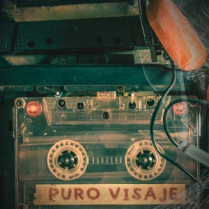 Puro Visaje