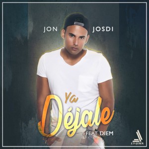 Ya Déjale