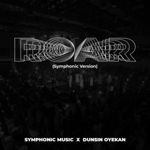 Roar (Symphonic Version)