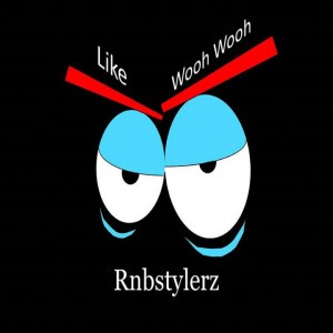 Like Wooh Wooh (Radio Edit)