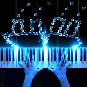 My Heart Will Go On (From "Titanic") - Epic Piano Version