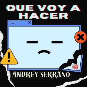 Que Voy Hacer
