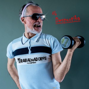 Na Desportiba