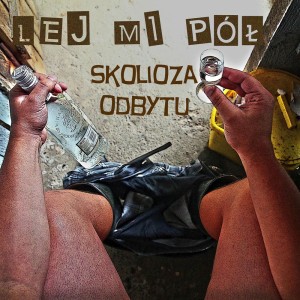 Prętem Po Jajach