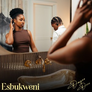 Esbukweni