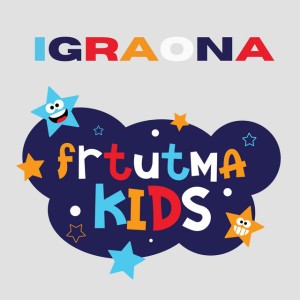 Igraona
