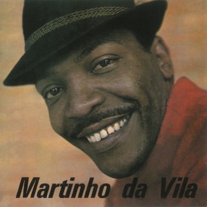 Quem É Do Mar Não Enjoa