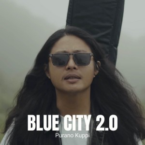 Blue City 2.0