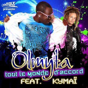Tout le monde d'accord - Edit Mix