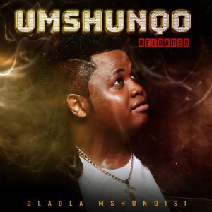 Ekuqaleni (feat. Beast Rsa, King Ice, Worst Behaviour & DJ Tira)