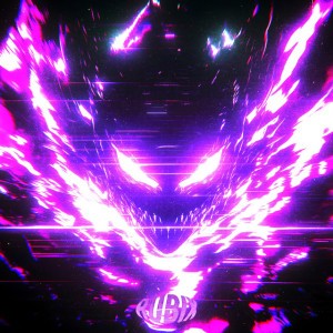 PASSINHO - SUPER SLOWED