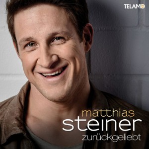Zurückgeliebt