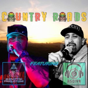 Country roads