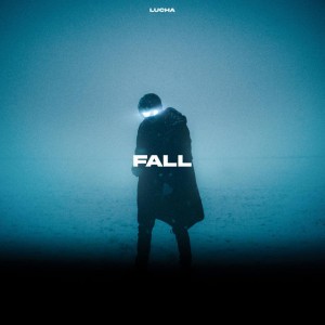 Fall