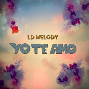 Yo Te Amo