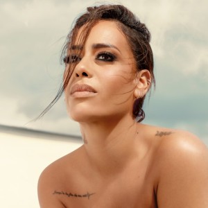Lossa by Amel Bent & Benny Adam