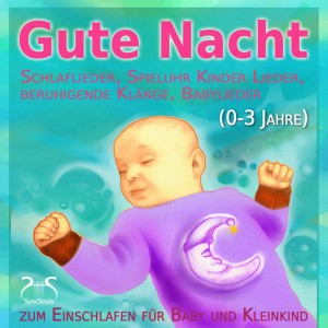 Fön Geräusch (Konstantes, warmes wohliges Rauschen)