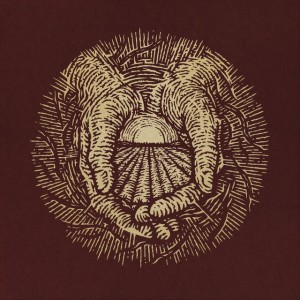 A Friend Indeed (feat. Joel Ross)