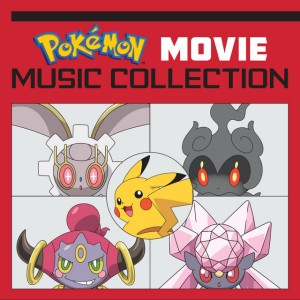Pokémon Theme (Gotta Catch 'em All)