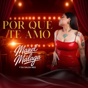 Por Qué Te Amo