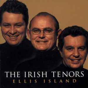 The Irish Medley: Trasna Na Dtonnta (Over The Waves), Oro Se Do Bheatha 'Bhaile (Long Life To You On Your Homecoming), An Poc Ar Bile (The Mad Goat)