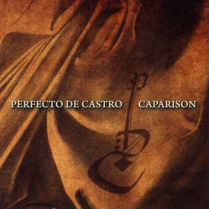 Cello Suite No. 1 in G Major, BWV 1007: I. Prelude