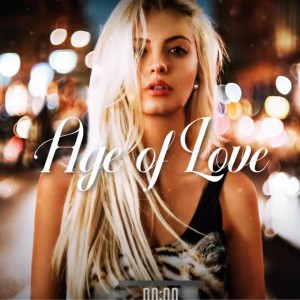 Age of Love
