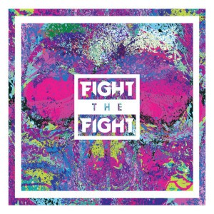 This Is War