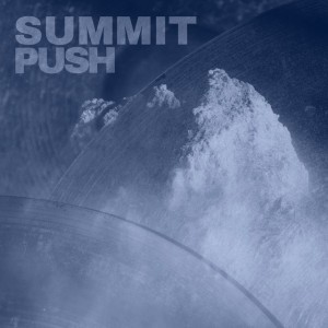 Summit Push