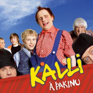 Sögulok