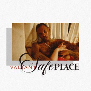 Safe Place