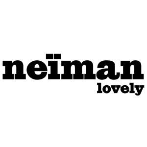 Lovely - Remix