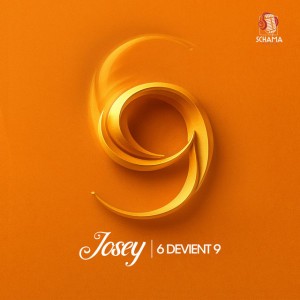 6 Devient 9