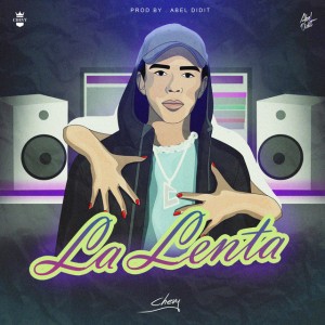 La Lenta