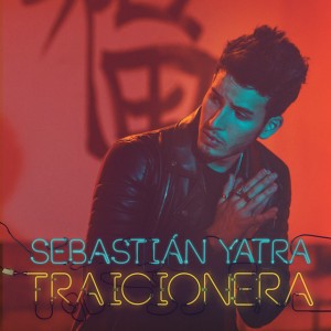 Traicionera - Remix